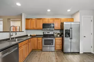 1720 Elk Springs St, Loveland, CO 80538 - Photo 15