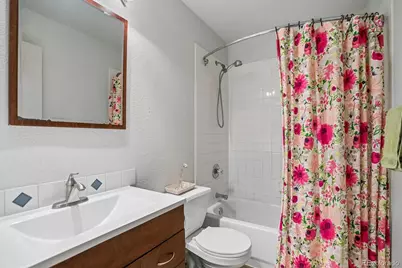 1720 Elk Springs Street, Loveland, CO 80538 - Photo 23