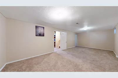 7027 Vivian Court, Arvada, CO 80004 - Photo 15