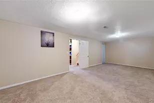 7027 Vivian Ct, Arvada, CO 80004 - Photo 15