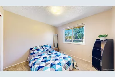 7027 Vivian Court, Arvada, CO 80004 - Photo 11