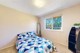 7027 Vivian Ct, Arvada, CO 80004 - Photo 11