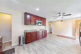 7027 Vivian Ct, Arvada, CO 80004 - Photo 5