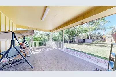 7027 Vivian Court, Arvada, CO 80004 - Photo 21