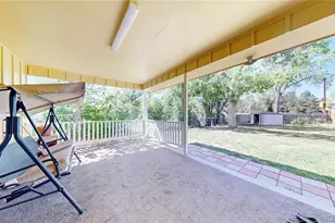 7027 Vivian Ct, Arvada, CO 80004 - Photo 21
