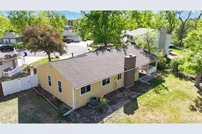7027 Vivian Court, Arvada, CO 80004 - Photo 25