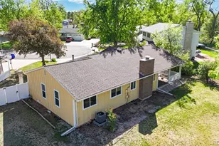 7027 Vivian Ct, Arvada, CO 80004 - Photo 25