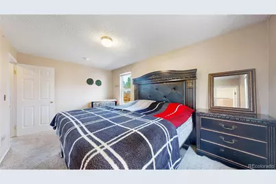 7027 Vivian Court, Arvada, CO 80004 - Photo 7