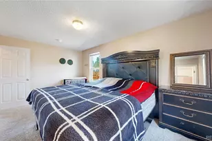 7027 Vivian Ct, Arvada, CO 80004 - Photo 7