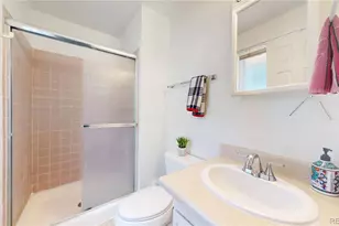 7027 Vivian Ct, Arvada, CO 80004 - Photo 9