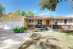 7027 Vivian Ct, Arvada, CO 80004 - Photo 1