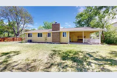 7027 Vivian Court, Arvada, CO 80004 - Photo 23