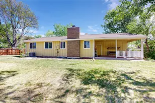 7027 Vivian Ct, Arvada, CO 80004 - Photo 23