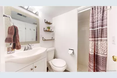7027 Vivian Court, Arvada, CO 80004 - Photo 19