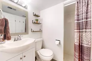 7027 Vivian Ct, Arvada, CO 80004 - Photo 19