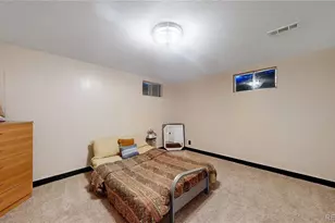 7027 Vivian Ct, Arvada, CO 80004 - Photo 17