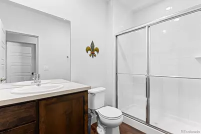 4755 Mt Shavano Street, Brighton, CO 80601 - Photo 25