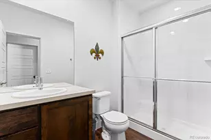 4755 Mt Shavano St, Brighton, CO 80601 - Photo 25