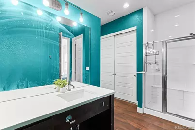4755 Mt Shavano Street, Brighton, CO 80601 - Photo 17