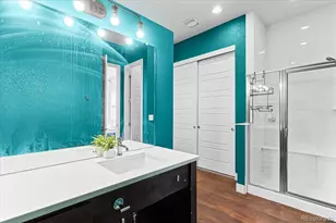 4755 Mt Shavano St, Brighton, CO 80601 - Photo 17