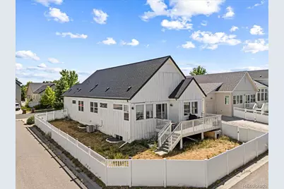 4755 Mt Shavano Street, Brighton, CO 80601 - Photo 31