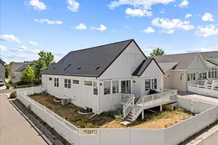 4755 Mt Shavano St, Brighton, CO 80601 - Photo 31