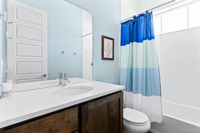 4755 Mt Shavano Street, Brighton, CO 80601 - Photo 21