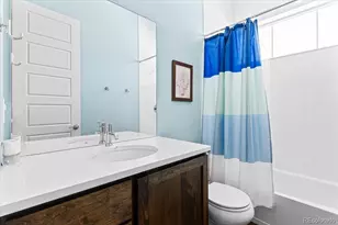 4755 Mt Shavano St, Brighton, CO 80601 - Photo 21