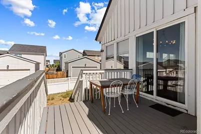 4755 Mt Shavano Street, Brighton, CO 80601 - Photo 29