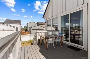 4755 Mt Shavano St, Brighton, CO 80601 - Photo 29