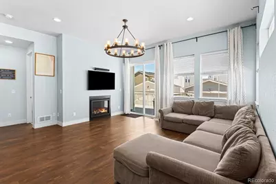 4755 Mt Shavano Street, Brighton, CO 80601 - Photo 11
