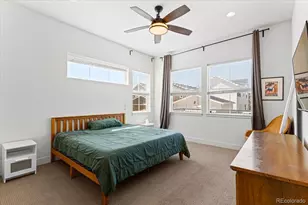 4755 Mt Shavano St, Brighton, CO 80601 - Photo 15