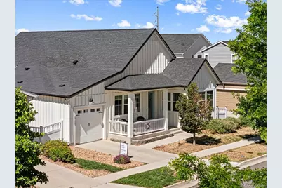 4755 Mt Shavano Street, Brighton, CO 80601 - Photo 3