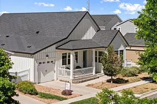 4755 Mt Shavano St, Brighton, CO 80601 - Photo 3