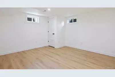 3851 S Quebec Street, Denver, CO 80237 - Photo 29