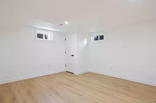 3851 S Quebec St, Denver, CO 80237 - Photo 29