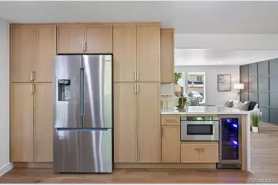 3851 S Quebec Street, Denver, CO 80237 - Photo 11