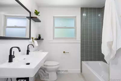 3851 S Quebec Street, Denver, CO 80237 - Photo 31