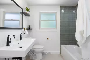 3851 S Quebec St, Denver, CO 80237 - Photo 31