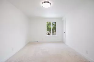 3851 S Quebec St, Denver, CO 80237 - Photo 25