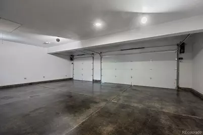 3851 S Quebec Street, Denver, CO 80237 - Photo 33