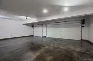 3851 S Quebec St, Denver, CO 80237 - Photo 33
