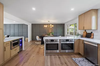 3851 S Quebec Street, Denver, CO 80237 - Photo 13