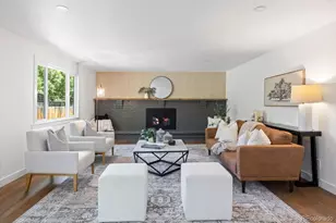 3851 S Quebec St, Denver, CO 80237 - Photo 3