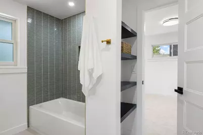 3851 S Quebec Street, Denver, CO 80237 - Photo 23