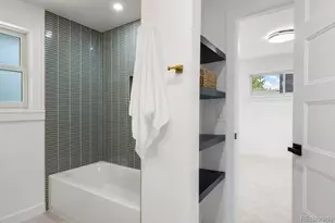3851 S Quebec St, Denver, CO 80237 - Photo 23