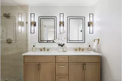 3851 S Quebec Street, Denver, CO 80237 - Photo 19