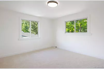 3851 S Quebec Street, Denver, CO 80237 - Photo 21