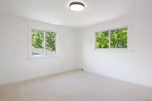 3851 S Quebec St, Denver, CO 80237 - Photo 21
