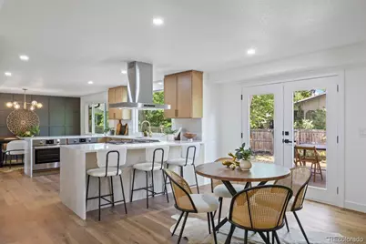 3851 S Quebec Street, Denver, CO 80237 - Photo 5